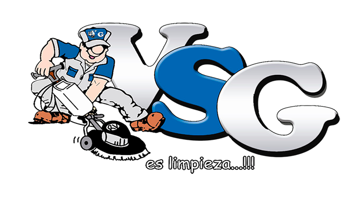 Logo VSG